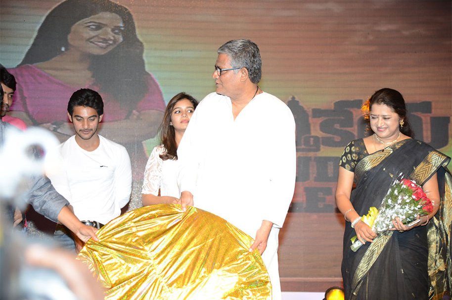 Karthikeya-Audio-Launch